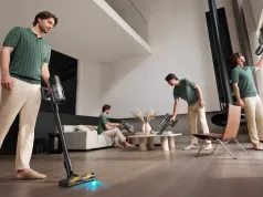 Black Weeks w Dreame nadchodzą! Rabaty na roboty i odkurzacze sięgną nawet 50%!