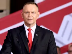 Nawrocki zwołuje Radę Bezpieczeństwa Narodowego. Jest termin