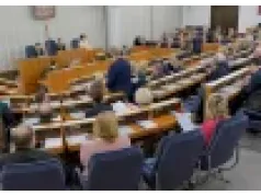 Senat próbował zmiękczyć ustawę o AirBnB!