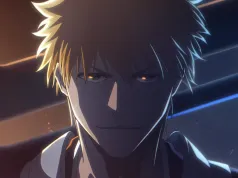 Bleach: Thousand-Year Blood War (2022) - recenzja 4. sezonu serialu . Koniec wojny