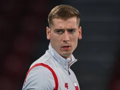 Kamil Semeniuk wróci do Polski? Dwa kluby zainteresowane gwiazdą Perugii