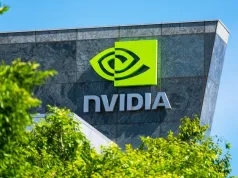 Centra danych w miejsce starych niemieckich atomówek? NVIDIA i E.ON badają taką możlowość