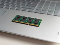 Ile pamięci RAM potrzebujesz w laptopie (8, 16 czy 32 GB)?