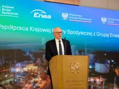 Biometanownie przy cukrowniach. Czy rolnicy zyskają nowy rynek zbytu?