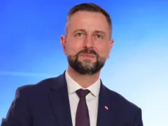 "Musimy polegać na sobie". Ważny apel grupy E5