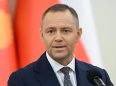 Karol Nawrocki zwołał pilne posiedzenie! Chodzi o bezpieczeństwo Polski