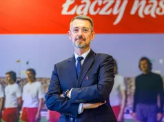 Żałoba w 3. Lidze. Nie żyje piłkarz polskiego klubu