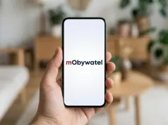 Koniec ze skomplikowanymi formularzami. mObywatel sam wypełni za Ciebie wniosek CEIDG!