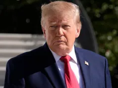 "Może zostać kiedyś 51. stanem USA". Trump wskazał państwo