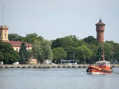Budżet obywatelski Świnoujścia na 2027 rok: ponad 2,5 mln zł do podziału. Co wiadomo o puli i zasadach