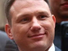 Taśmy Konfederacji zdradzają taktykę Mentzena. "Niech sobie PiS powoli gnije"