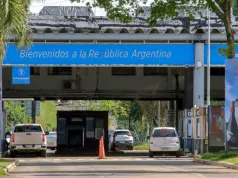 Bolsonaro zbiegł z kraju. W USA szykują dokumenty