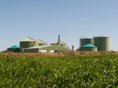 Enea i Krajowa Grupa Spożywcza łączą siły, by rozwijać potencjał biometanu