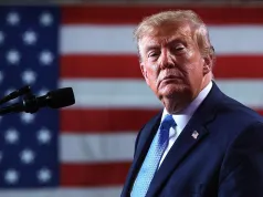 Trump chce kolejnego kraju. "Zróbmy z niego 51. stan"