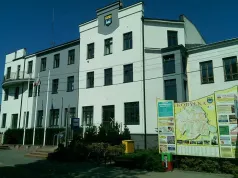 Oferta pracy w Kobyłce