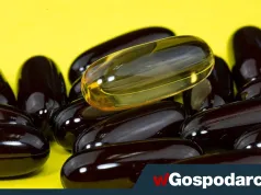 Probiotyk i antybiotykoterapia. Czy może chronić jelita?