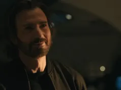 Avengers: Doomsday zaskakuje fanów. Chris Evans wygląda inaczej w nowym materiale