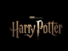 Harry Potter z kolejnymi aktorami. Poznaliśmy odtwórców ról Charliego, Jamesa i Lily Potterów