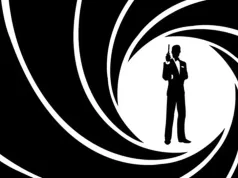 Nowy James Bond jest trzymany w tajemnicy? Czwarty kandydat może spotkać się z falą hejtu