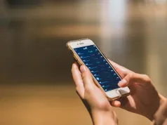 Alert RCB w powiecie wołomińskim. Jak działa i co zrobić po otrzymaniu SMS-a
