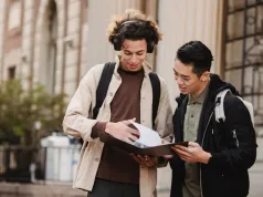 Pensja to nie wszystko. Czego studenci oczekują od rynku pracy?
