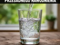 Woda też ma tryb mordercy