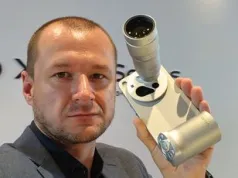 Smartfon z potężnym telekonwerterem i trzy pary słuchawek. Nowości vivo oficjalnie w Polsce
