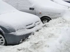 To będzie zima, jakiej nie przeżył jeszcze nikt? Meteorolodzy ujawniają