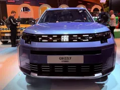Dane z aut bez dodatkowych urządzeń. Stellantis łączy siły z Mobway