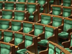 Gdyby Polacy mieli drugi głos... Zaskakujący sondaż CBOS