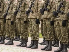 Czerwony, zielony lub niebieski pasek na karcie z wojska. Jak zobaczysz u siebie w skrzynce będziesz już wiedział co robić
