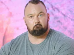 Góra z "Gry o tron" wkracza do gry. Legacy of Valor szykuje coś dużego