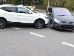 Kolizja z samochodem z zagranicy. Co zrobić, żeby nie zostać na lodzie?