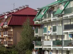 Limit dwóch mieszkań na osobę? Radykalne pomysły w Europie. Tak Polska ma walczyć z flipperami