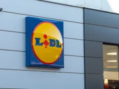 Lidl podjął decyzję przed Wszystkich Świętych. Klienci powinni o tym wiedzieć