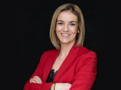 Miliard lei w 24 godziny. Rumuński Black Friday to okazja dla polskich sklepów