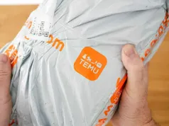Temu, Shein i AliExpress z kolejną opłatą od 1 listopada. Zwrot paczki nie pomoże