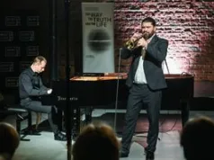 "Muzyka w Willi Blumwego" znów zabrzmi w Bydgoszczy. To już IX edycja festiwalu