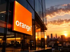 Orange zarabia w Polsce krocie. U siebie może tylko pomarzyć o takim wzroście