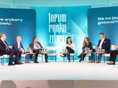 KPO to dopiero początek. NFZ może potrzebować dodatkowych 1,5 mld zł rocznie