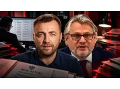 Tak prokuratura "szuka" naszych informatorów w sprawie afery senatora Lenza