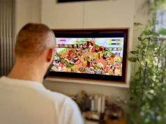 Premiery gier zmieniają codzienne nawyki graczy. Pracownicy planują urlopy w tym czasie