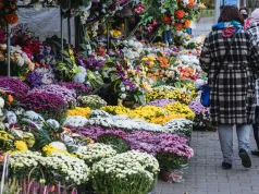 Emeryci dostaną więcej pieniędzy w 2027 roku. Te miesiące będą szczególnie ważne