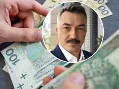 100 zł wystarczy na start. Wyjaśniamy, jak inwestować i zbudować kapitał krok po kroku