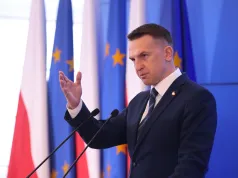 Większe bezpieczeństwo lekowe; Rząd wspiera krajową produkcję farmaceutyczną