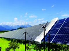 Mit darmowej energii. Bilion złotych na transformację energetyczną
