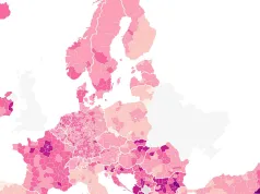 Najgorszy wynik w historii UE. Polska negatywnym bohaterem zestawienia