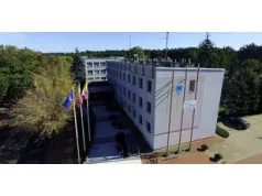 Sześć postulatów Osiedla Wolności do budżetu Mielca