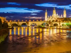To nowa Zielona Stolica Europy. Polskie miasto w finale
