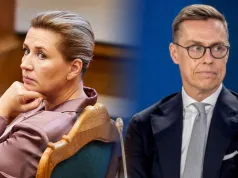 Spięcie w NATO po rozmowie z Putinem. Finlandia odpiera zarzuty
